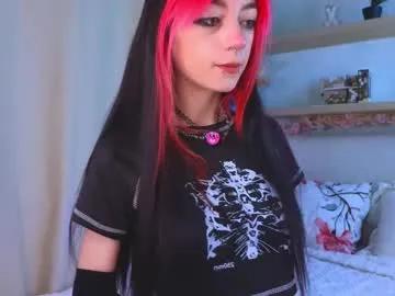 pamelaryant — GOAL: Add oil on her booty [125 tokens remaining] Hey! Diana and Ava are here!PVT IS OPENMy fav vibe - 222Don't forget to follow #18 #lesbian #bigboobs #bigass #squirt