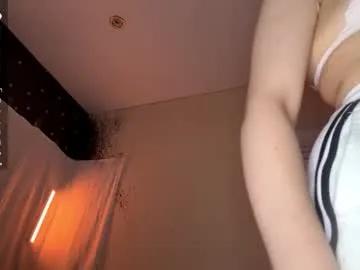 peggymeggy on Chaturbate 