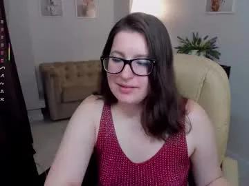 peneloppa_star — GOAL: Fingiring my sweet asshole [197 tokens remaining] Im soo naughty now  #hairy #bbw #pawg #joi #anal