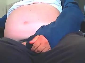 pete6661 — Freechat on Chaturbate