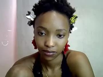petite_greatness — More tipnotes more show #petite #anal #cuteasshole #milf #ebony #asstomouth #doublepenetration #lesbian