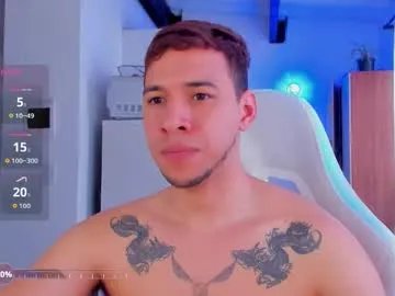 petter_coleman — show  full  cum #gay #twink #lovense #young #cum [777 tokens remaining]