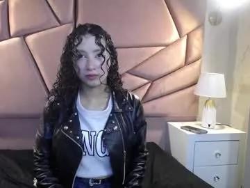 pettymoon on Chaturbate 