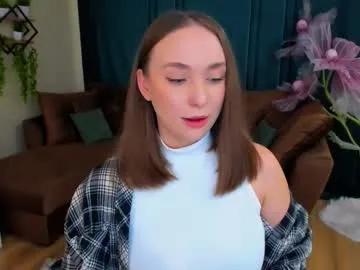 pieceofinspiration — GOAL: special show [267 tokens remaining] The main thing is to believe in yourself and your abilities. #nonude #bigboobs #pvt #talk #cute