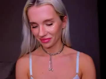 pixieprick on Chaturbate 
