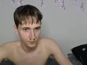 playful_johnny —       #cum #beauty  #sexy  #bigcook #teen What's up! Pvts are opened! Check my tip menu and have fun 