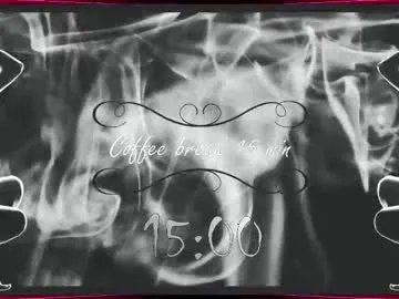 poliina — Happy birthday to me! <3 #teen #smile #naked #pussy #natural #squirt #new   