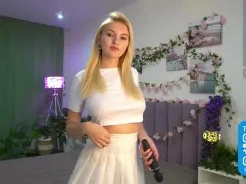 pollublz — sqeeeze nipples -- 111tkns! I'm Polly! #18 #new #bigboobs #bigtits #teen [46 tokens remaining]