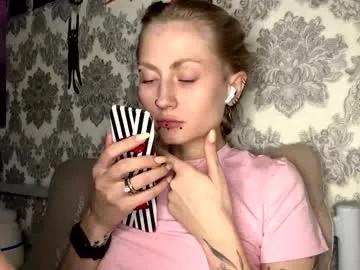 porshes — GOAL: increase jerking tempo [58 tokens remaining] Make Martha feel the best #blonde #teen #feet #young #lovense