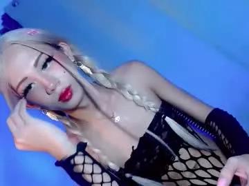 precious_gem1 — FCK THE REAL HOT TIGHT ASS DOLL SELFSUCK AND CUM// NEAR ME??? (OPEN PVT) #18 #selfsuck #dutch #femboy  #bigcock