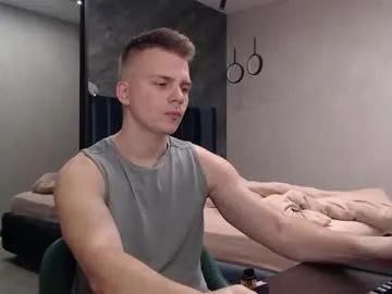 pretty_sweety — jerk off   #cut #findom #young #cum [699 tokens remaining]