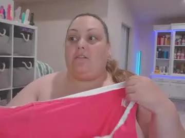 pugglelover on Chaturbate 