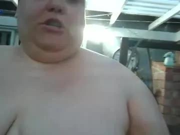 pugglelover on Chaturbate 