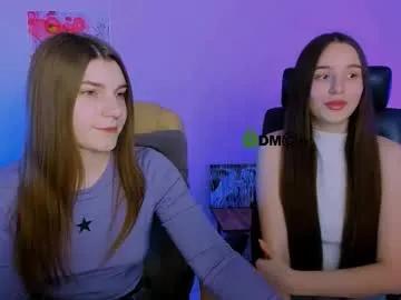 pure_radiance — Heyyy!I'm glad you came, I hope we'll become friends:) #smalltits #bigass #sexy #lovense #cute