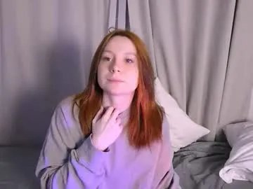 pussygir007 — show boobs [150 tokens left]  #redhead  #couple #young #smalltits #new