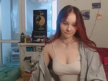 queen_x_joker on Chaturbate 