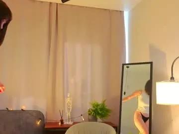 quennacindy — GOAL: SEXY FLASH  [0 tokens remaining] Hi everyone! I'm Linda <3 Happy to See You! #18 #bigass #bigboobs #natural #teen