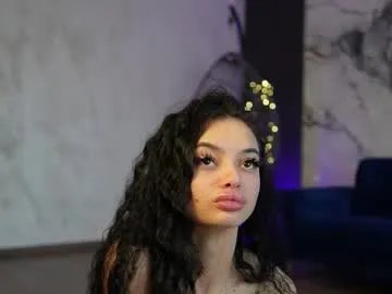 rachelravee — just turned 20 and libido is high on sky!!! - Multi Goal: Dildo Ride [999tk each Goal] #anal #skinny #petite #young #smalltits