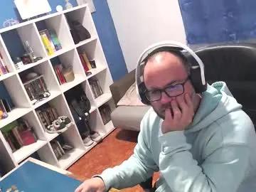 ravingr3d3 — Working From Home - CUM at goal :) #cum #uncut #hairy #work #pvt [500 tokens remaining]