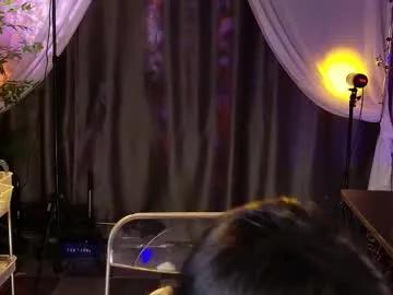 reaowna___ — #Asian  #Chinese  #anal  #pvt sex girl Stand up and look at the outfit. [199 tokens left]