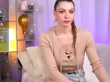 rebeccarese — The weather forecast announced 