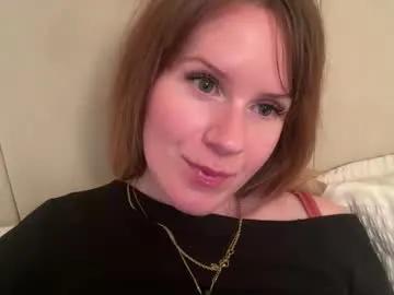 red_head_rosie_69 — NATURAL REDHEAD & I'M A TEACHER MILF  WHOS SINGLE FROM UK   My fav pattern 222/333/555tk // GOAL: suck dildo [205 tokens left] #milf #bigass #fuckmachine #redhead #british #BIGBOOBS