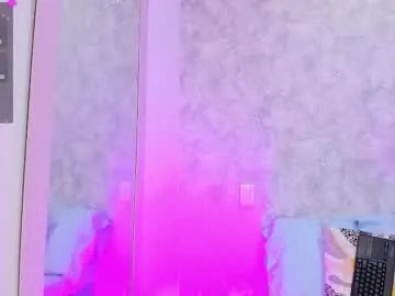 reichel05 — GOAL: show tits [92 tokens remaining] come and let's play with my big tits , It will be very fun for daddy #bigtits #bigboobs #bbw #fuckmachine #pantyhose Welcome To My Room Lovense Tip Goals