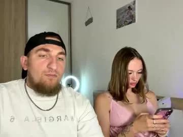 reyeva on Chaturbate 