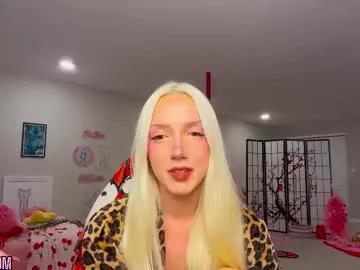 riababe — blonde and sasssyyy - Goal: spread pussyyy [1828 tokens left] #18 #teen #booty #smalltits #blonde