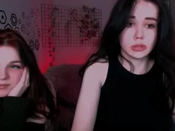 riley_sanders — GOAL: show panties [450 tokens remaining]  welcum to my room  #lesbian #shy #lovense #pvt #findom