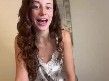 rileysmitheree — thursday funday!! Rileysmitheree's room #young #brunette #bigboob #skinny