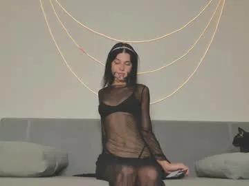 rinacain — hi! I'm new here, let's get acquainted? #sknny #18 #smalltits #new #anal #tanmarks  goal; panties off [0 tokens remaining]