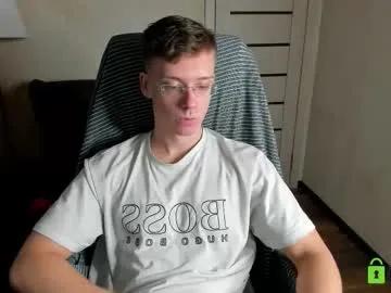 rishu_ — Hello and welcome to my stream) today there will be a lot of masturbation)  #new #young #feet #smallcock #master [13 tokens remaining]