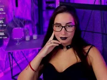 ritasunset — GOAL: Be a good boy and try to please two pretty Goddesses  Mommy is in a chill mood today, so try not to ruin the day #mistress #findom #mommy #british #worship