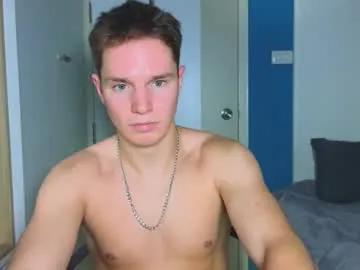 romeosilver — Im very horny  #foreskin #twink #cute #new #tall