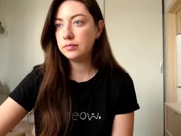 ronny_ponny — Let's bate together! 50 tkn 15 sec Ultra high | - Goal: Fingering pussy [1666 tokens left] #lovense #pussy #cum