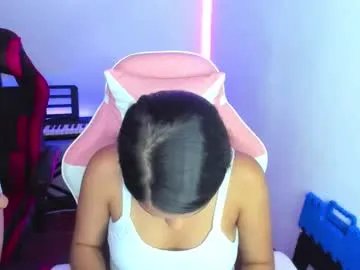 room_kitty — FUCK FACE AND REMOVE BRA  #creampie #ass #latina #18 #cumshot [71 tokens remaining]