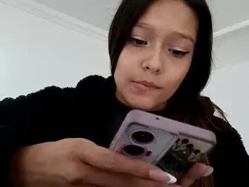 rooxxyy_ — doggy style+ oil ass [222 tokens left] I'm your little girl, Check my Tip MENU| make my pussy wet|   #strapon #pantyhose #anal  #footjob #strapon #pantyhose #anal   #creampie #Atm #deepthroat   #fucka