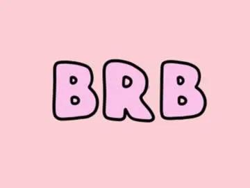 rosaly_rodman — GOAL: HOT NAKED [95 tokens remaining] Pvt is open, Special offers from show #18  #new #bbc #ebony