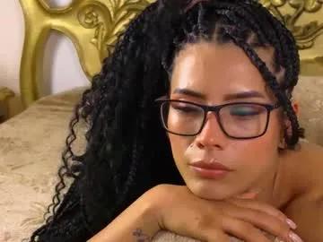 rouse_leon — GOAL: Train naked [1003 tokens remaining] Room Hot  It's time to train naked  #muscle #biceps #new smallbreasts #bigass