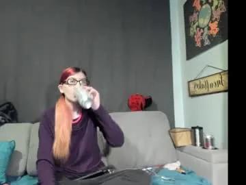 roxihazeleyes — saving for taxes and a video game i  love getting naughty<3 toy show until i cum or squirt #dildo #toys #horny #squirting #come play with me;) [1455 tokens remaining]