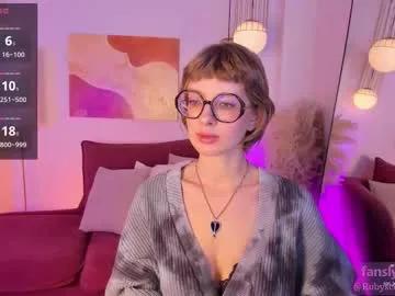 rubytwinkle — GOAL: Happy Thursdayyyyy <3 bzzzz 66/77/111/222 [123 tokens remaining]  I'm your #goddess Miss Ruby. I'm into #femdom. Worship my #legs ..Our passion is #findom ..serve your #mistress