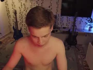 rusbradpitt — GOAL: naked [199 tokens remaining] Hey everyone! I'm Alex. cumshow at goal 3 #feet #uncut #cum #18 #twink