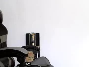 russell_adams_ on Chaturbate 