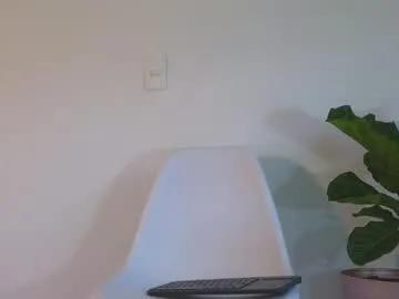 russell_adams_ on Chaturbate 