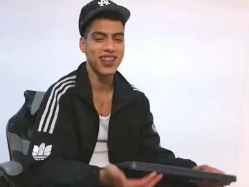 russell_adams_ — SHOW   CUM (GOAL  HOT )   #new #bigcock #latino #master #precum [880 tokens remaining]