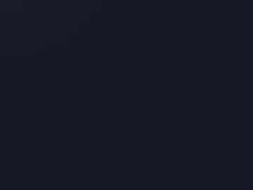 ryanelkan — Goal: massage my nipples under bra - Hey, I'm Chloe lets meet! I'd be happy to make new acquaintances!  #new #18 #shy #anal #redhead [40 tokens remaining]