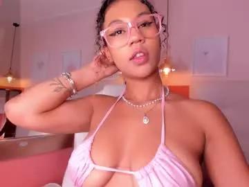 sade_jackson1 — White Lingerie, Hot Curves, Endless Temptation    // GOAL:  Massage Boobs  #brunette #daddysgirl #skinny #bigass #squirt