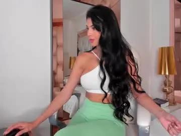 sammy_rios on Chaturbate 