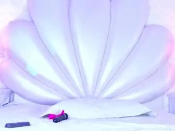 sammyjhuls on Chaturbate 